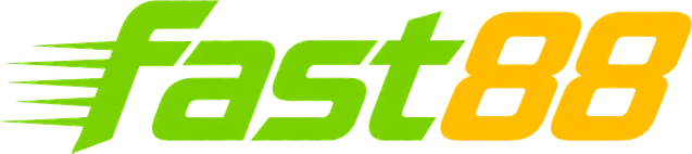 fast88
